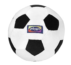 Playgro first football for sale  Delivered anywhere in UK