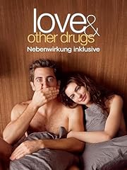 Love and ther gebraucht kaufen  Wird an jeden Ort in Deutschland