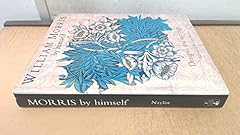 William morris designs for sale  Delivered anywhere in UK