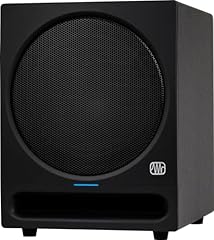 Presonus eris pro for sale  Delivered anywhere in UK
