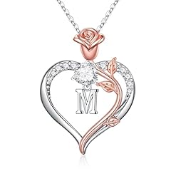 Tingn gifts women for sale  Delivered anywhere in UK