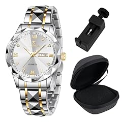 Caprock montre homme d'occasion  Livré partout en France