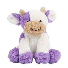 Unsnurnoch adorable plush for sale  Delivered anywhere in USA 