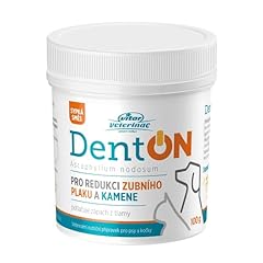 Vitar veterinae denton gebraucht kaufen  Wird an jeden Ort in Deutschland