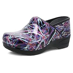 Dansko 2.0 clogs for sale  Delivered anywhere in USA 