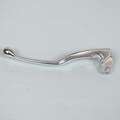 Sifam clutch lever for sale  Delivered anywhere in UK