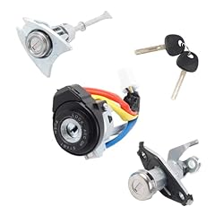 Dasbecan ignition switch for sale  Delivered anywhere in USA 