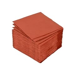 Homéa set serviettes d'occasion  Livré partout en France