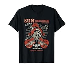 Sun records label for sale  Delivered anywhere in USA 