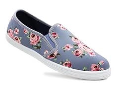 Keller womens floral for sale  Delivered anywhere in UK