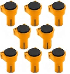 8pcs workbench peg for sale  Delivered anywhere in UK
