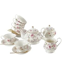 Tatsumi pieces european for sale  Delivered anywhere in USA 