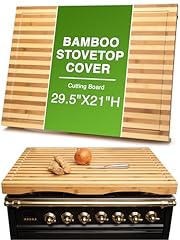 Prosumer choice stovetop for sale  Delivered anywhere in USA 