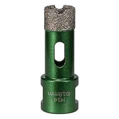 Vearter foret diamanté d'occasion  Livré partout en Belgiqu