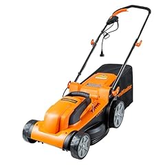 Lawnmaster meb1114k electric for sale  Delivered anywhere in USA 