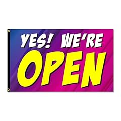 Vista products yes for sale  Delivered anywhere in USA 
