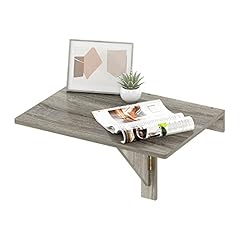 Furinno hermite wall for sale  Delivered anywhere in USA 