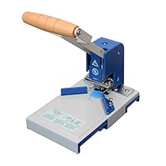 Trulam heavy duty for sale  Delivered anywhere in USA 
