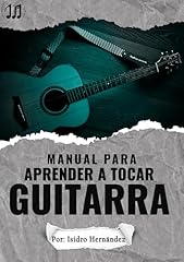 Manual para aprender usato  Spedito ovunque in Italia 