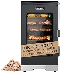 East oak electric for sale  Delivered anywhere in USA 