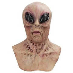 Halford ufo alien for sale  Delivered anywhere in USA 