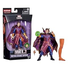Hasbro marvel avengers usato  Spedito ovunque in Italia 