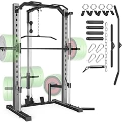 Oppsdecor one adjustable for sale  Delivered anywhere in USA 