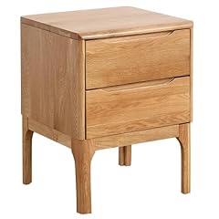 Olusmane nightstand easy for sale  Delivered anywhere in USA 