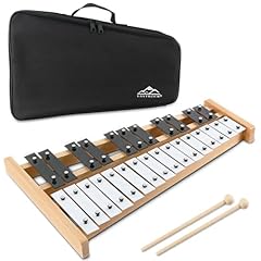 Eastrock xylophone notes for sale  Delivered anywhere in USA 