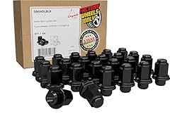 Wheel accessories parts for sale  Delivered anywhere in USA 