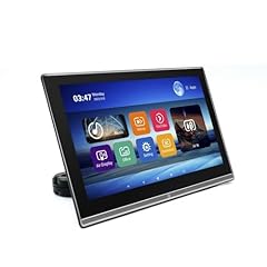 Car headrest dvd for sale  Delivered anywhere in USA 