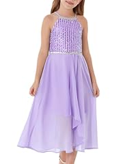 Grace karin sequin for sale  Delivered anywhere in UK