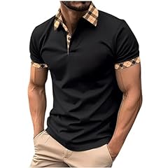 Collared shirt men for sale  Delivered anywhere in USA 