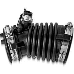 Engine air intake for sale  Delivered anywhere in USA 