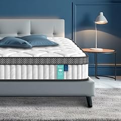 Inch queen mattress for sale  Delivered anywhere in USA 