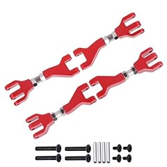 Hobbypark aluminum front for sale  Delivered anywhere in USA 