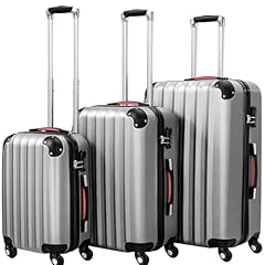 Provitera set valigie usato  Spedito ovunque in Italia 