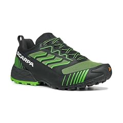 Scarpa ribelle run usato  Spedito ovunque in Italia 