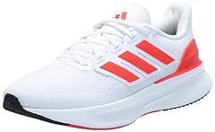 Adidas men ultrabounce for sale  Delivered anywhere in USA 