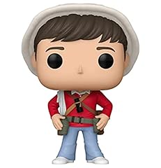 Funko pop gilligan for sale  Delivered anywhere in USA 