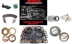 4l60 4l65 4l65e for sale  Delivered anywhere in USA 