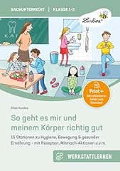 Geht mir meinem gebraucht kaufen  Wird an jeden Ort in Deutschland