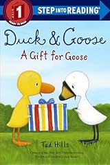 Duck goose gift for sale  Delivered anywhere in USA 