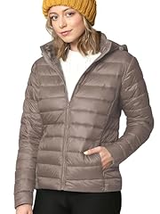 Wjc2144 women ultra for sale  Delivered anywhere in USA 