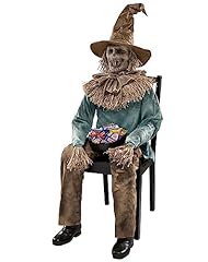 Spirit halloween 4.5 for sale  Delivered anywhere in USA 