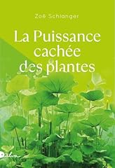 plantes d'occasion plantes d'occasion Livré partout en France