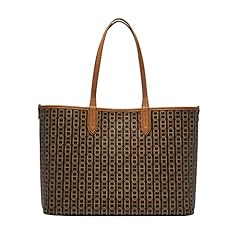 Fossil women williamson for sale  Delivered anywhere in USA 