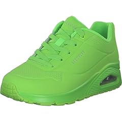 Skechers women uno for sale  Delivered anywhere in UK