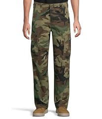 Levi men cargo for sale  Delivered anywhere in USA 