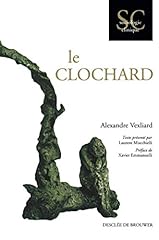 Clochard d'occasion  Livré partout en France